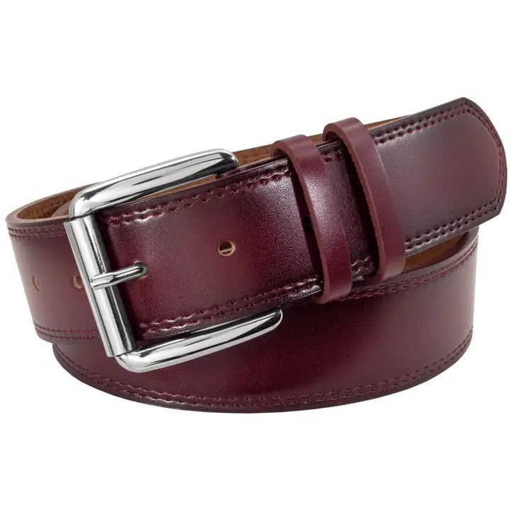 Dylan Belt