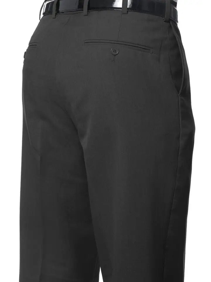 Ferrecci - Premium Men's MPR101 Regular Fit Pants