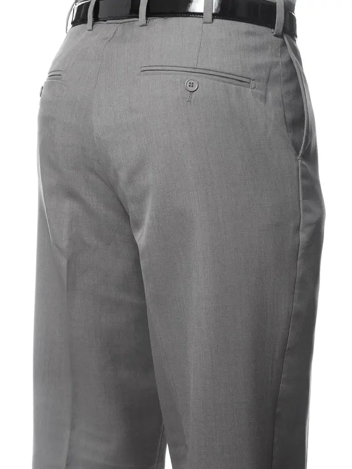 Ferrecci - Premium Men's MPR101 Regular Fit Pants
