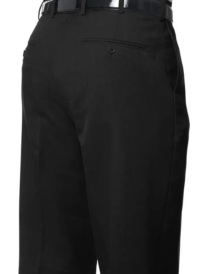 Ferrecci - Premium Men's MPR101 Regular Fit Pants