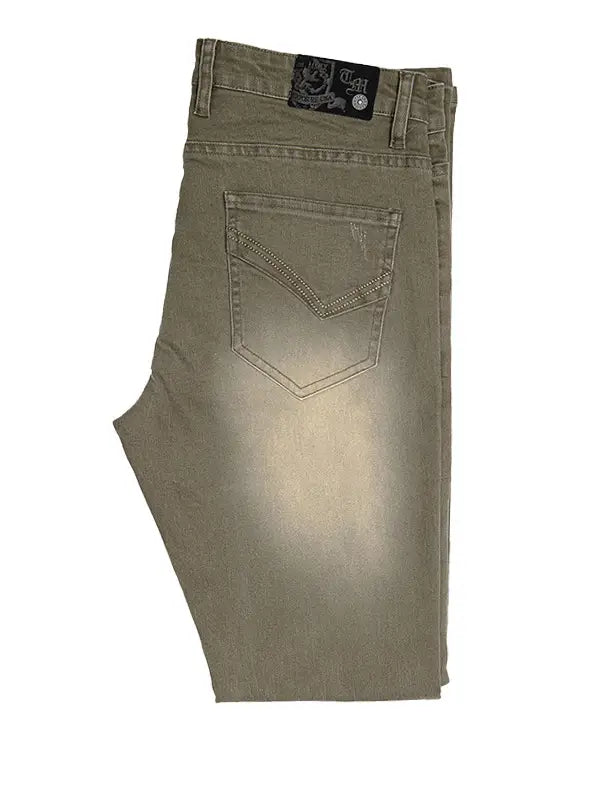 Men's Jeans