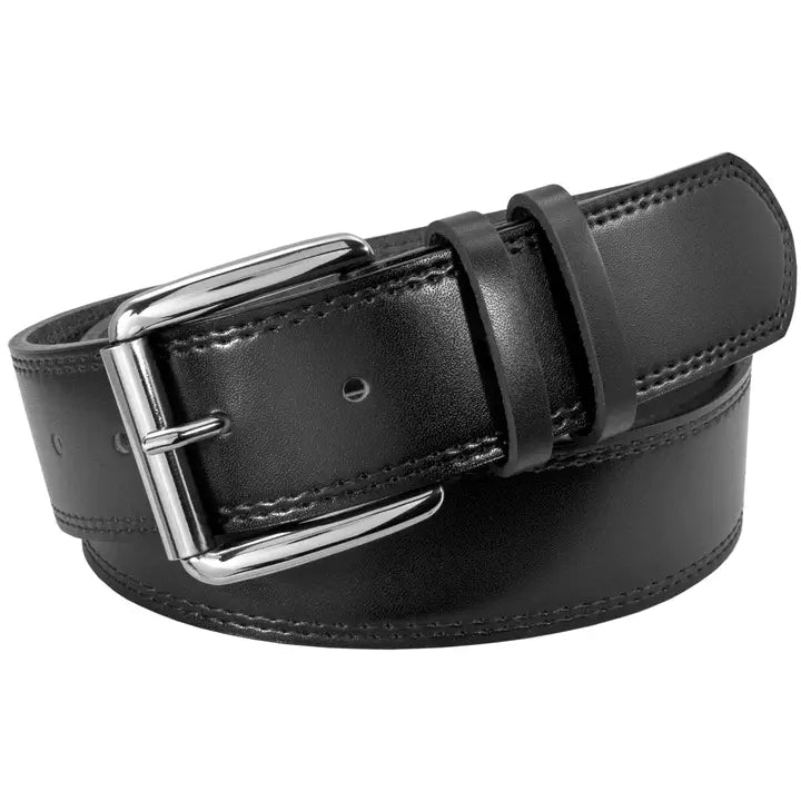 Dylan Belt