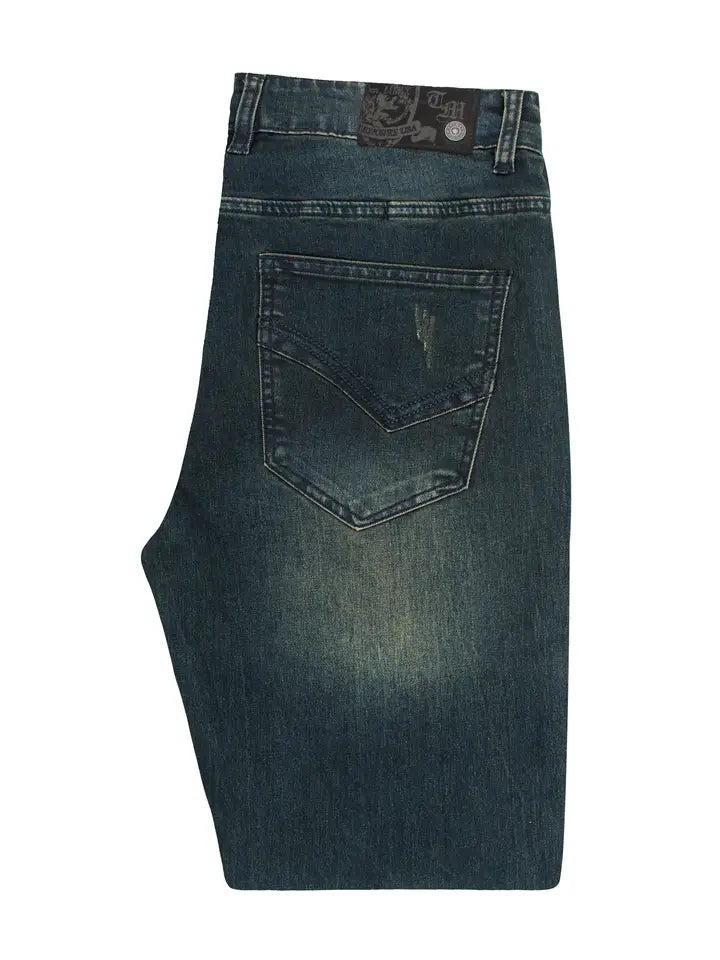 Men's Jeans