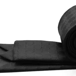 Ferrecci - Men's Business Casual Necktie & Hanky Set