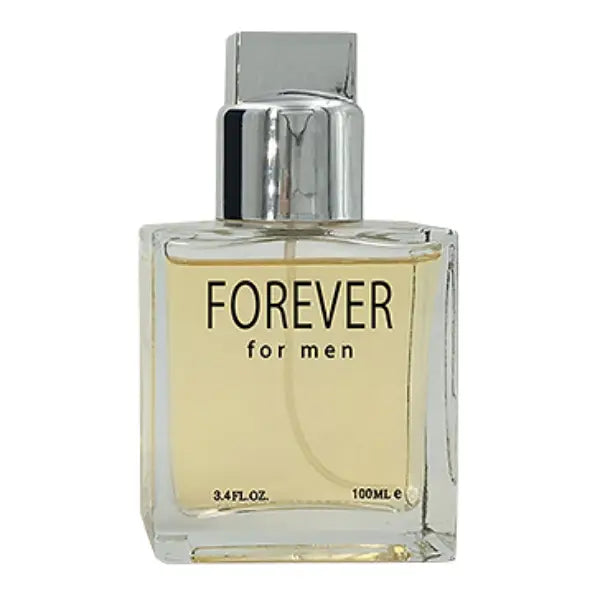 Forever Cologne For Men 100ml Edt, Fragrance For Men