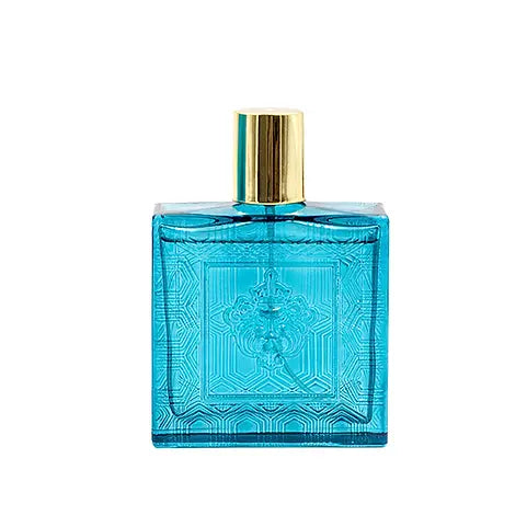 Versatile Cologne For Men 3.4oz/100 Edt, Fragrance For Men