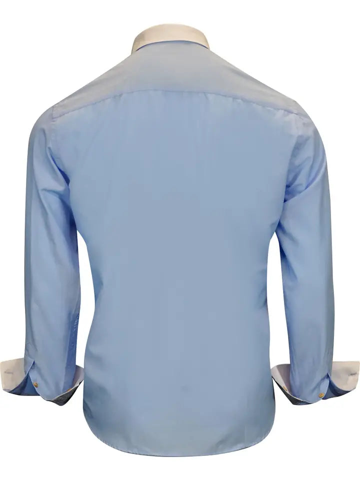 Men's Casual Shirt | Brandon