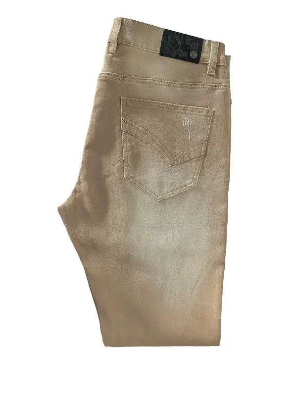 Men's Jeans