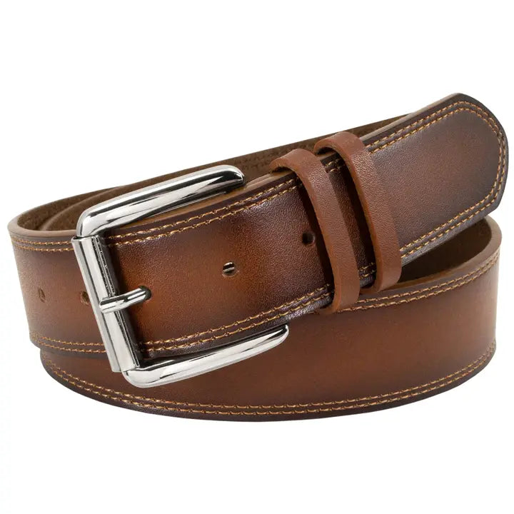 Dylan Belt